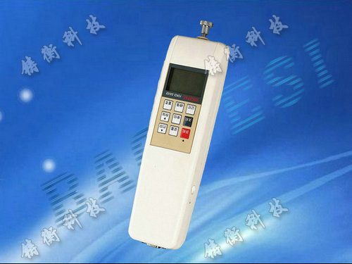 電子壓力計圖片