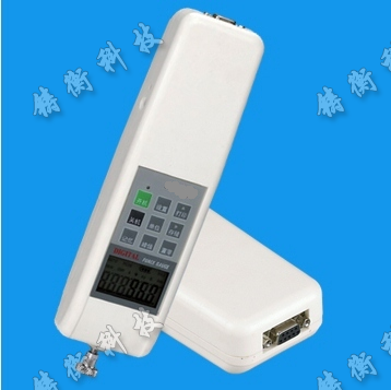 電子壓力計圖片